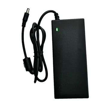 32V 5A 160W AC DC Adaptor Switching Power Supply for TDA7498 FX1002A FX1602 D802 D802C Aduio Amplifier
32V 5A 160W AC DC Adaptor Switching Power Supply for TDA7498 FX1002A FX1602 D802 D802C Aduio Amplifier