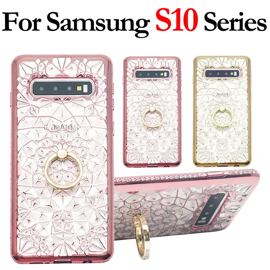 s10plus case on for samsung galaxy s10 s10e plus phone cases glaxay s 10 e 10s cover samsungs10 galaxys10 bumper fundas coque
s10plus case on for samsung galaxy s10 s10e plus phone cases glaxay s 10 e 10s cover samsungs10 galaxys10 bumper fundas coque