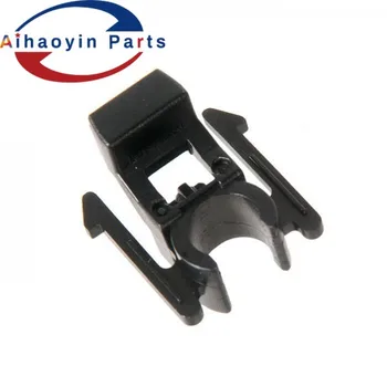 10pcs new 302HS24250 BUSH transfer roller for kyocera P2235 P2040 M2135 M2635 M2735 M2040 M2540 M26401370 FS-1028MFP 1100 1300
10pcs new 302HS24250 BUSH transfer roller for kyocera P2235 P2040 M2135 M2635 M2735 M2040 M2540 M26401370 FS-1028MFP 1100 1300