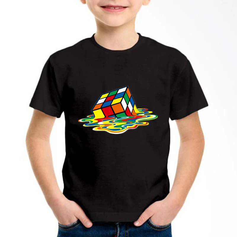 The Big Bang Theory Printed Children Cotton T-shirts Kids Colorful Cube Summer Tees Boys/Girls Fashion Tops Baby Clothing,GKT010
The Big Bang Theory Printed Children Cotton T-shirts Kids Colorful Cube Summer Tees Boys/Girls Fashion Tops Baby Clothing,GKT010
