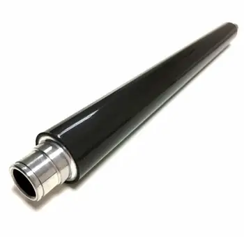 2018 new compatible lower fuser roller pressure rollerfor minolta C220 C221 C280 C360 7722 copier spare part laser part 1pcs/lot
2018 new compatible lower fuser roller pressure rollerfor minolta C220 C221 C280 C360 7722 copier spare part laser part 1pcs/lot