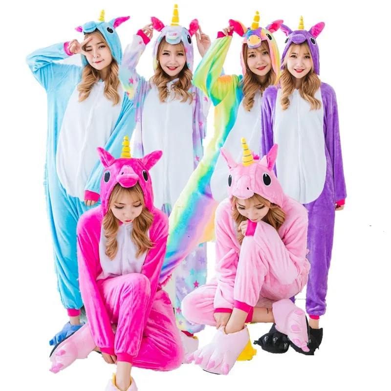 Wholesale Animal Stitch Panda Bear Pegasus Pikachu Onesie Adult Unisex Cosplay Costume Pajamas Sleepwear For Men's Women's
Wholesale Animal Stitch Panda Bear Pegasus Pikachu Onesie Adult Unisex Cosplay Costume Pajamas Sleepwear For Men's Women's
