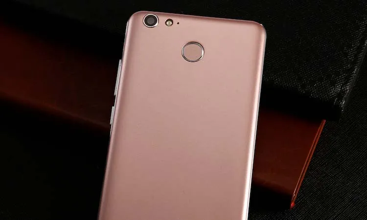 20170817104752_22645