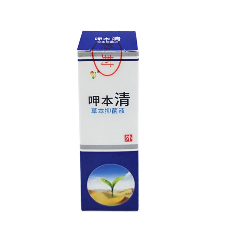 Best Fungus Nail Treatment Cream Onychomycosis Paronychia Anti Fungal Nail Infection Fights Bacteria And Fungus Naturally
Best Fungus Nail Treatment Cream Onychomycosis Paronychia Anti Fungal Nail Infection Fights Bacteria And Fungus Naturally
