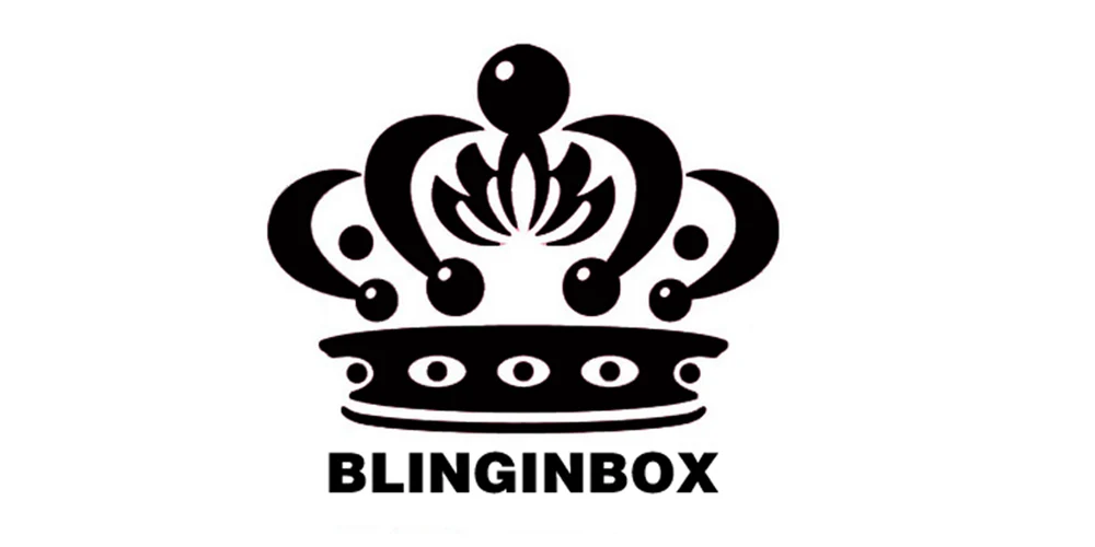 BLINGINBOX