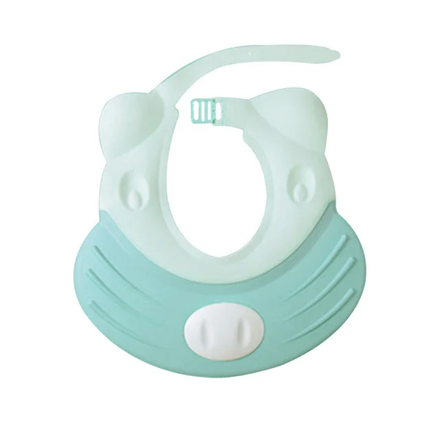Adjustable-Cartoon-Pig-Silicone-Baby-Shampoo-Cap-Waterproof-Toddler-Kids-Bathing-Shower-Hat-Baby-Hat-Wash.jpg_640x640