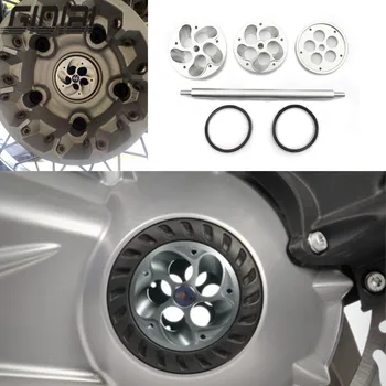Motorcycle Accessory Tornado Final Drive for R1200 R1250 GS Adventure Drive shaft protection lever
Motorcycle Accessory Tornado Final Drive for R1200 R1250 GS Adventure Drive shaft protection lever
