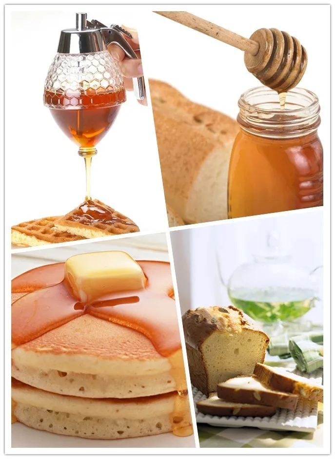 HTB182hcIXXXXXX0XVXXq6xXFXXXM