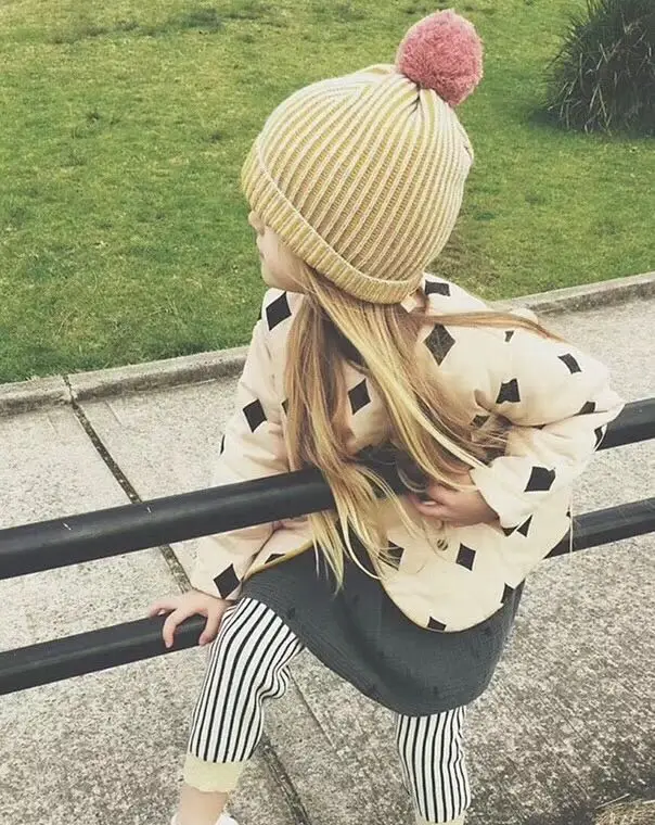 TB2UkBXXBDH8KJjSspnXXbNAVXa_!!2870501264