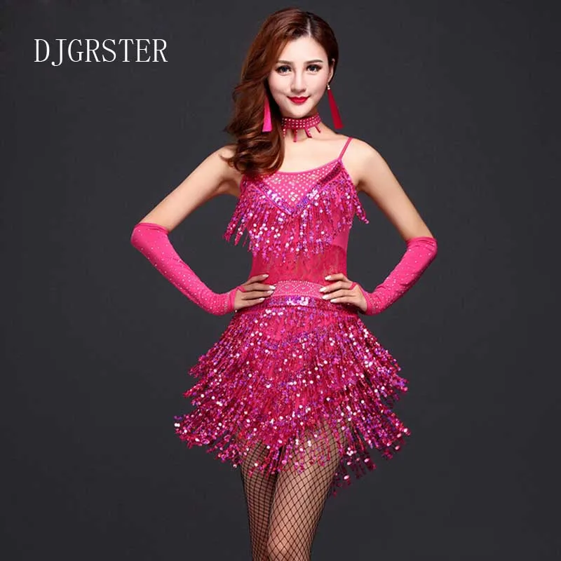 Latin Dance Dress Special Offer Latin Dance Dresses Women Latin Dance Costume Latin Salsa Dresses sequins Dress 2019 New Style
Latin Dance Dress Special Offer Latin Dance Dresses Women Latin Dance Costume Latin Salsa Dresses sequins Dress 2019 New Style