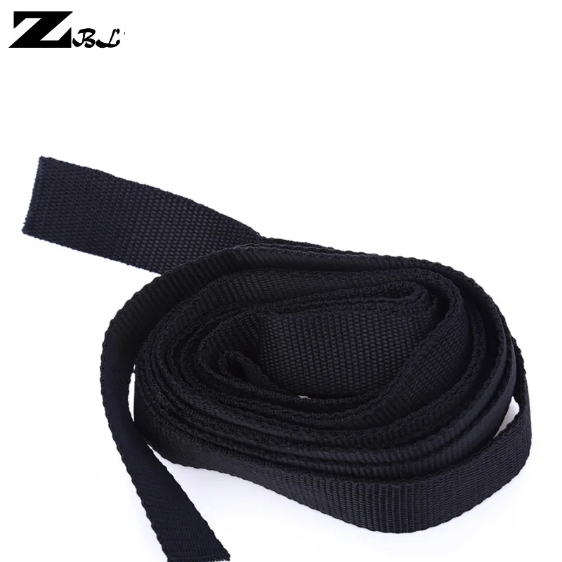 Elastic Nylon watch bracelet Nylon watchband perlon military watch strap 20 21 22mm for 60's Parachute Bag of French Force band
Elastic Nylon watch bracelet Nylon watchband perlon military watch strap 20 21 22mm for 60's Parachute Bag of French Force band