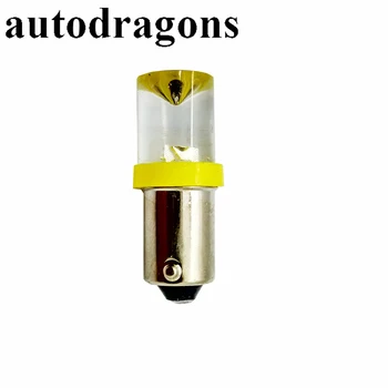 autodragons 2018 new hot products Concave 6.3V AC/DC non Ghosting Flipper Led ba9s #44 47 Pinball led lights spot lights
autodragons 2018 new hot products Concave 6.3V AC/DC non Ghosting Flipper Led ba9s #44 47 Pinball led lights spot lights