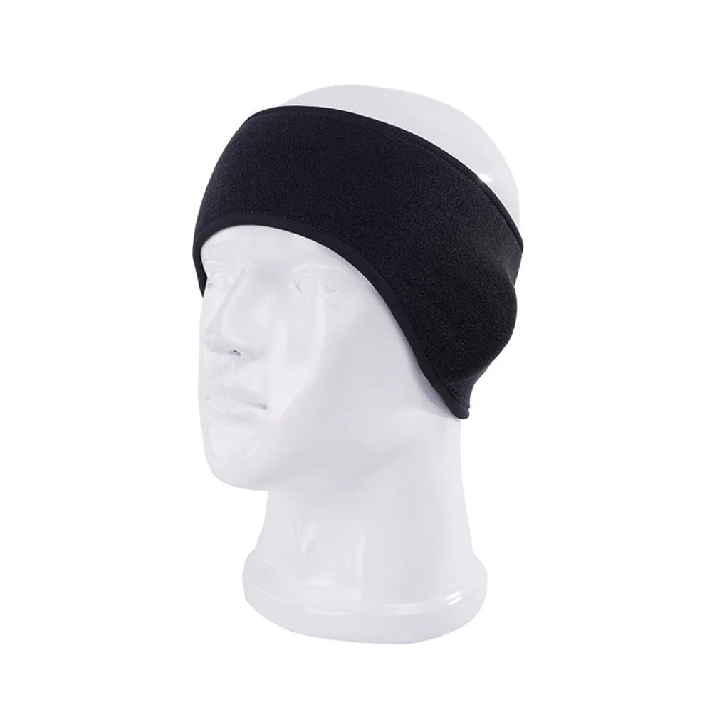 Mnycxen Winter Buffs Warm Cycling Headband Sport Running Gym Polyester Bicycle Ski Sweatband Unisex Solid Headwear B1
Mnycxen Winter Buffs Warm Cycling Headband Sport Running Gym Polyester Bicycle Ski Sweatband Unisex Solid Headwear B1