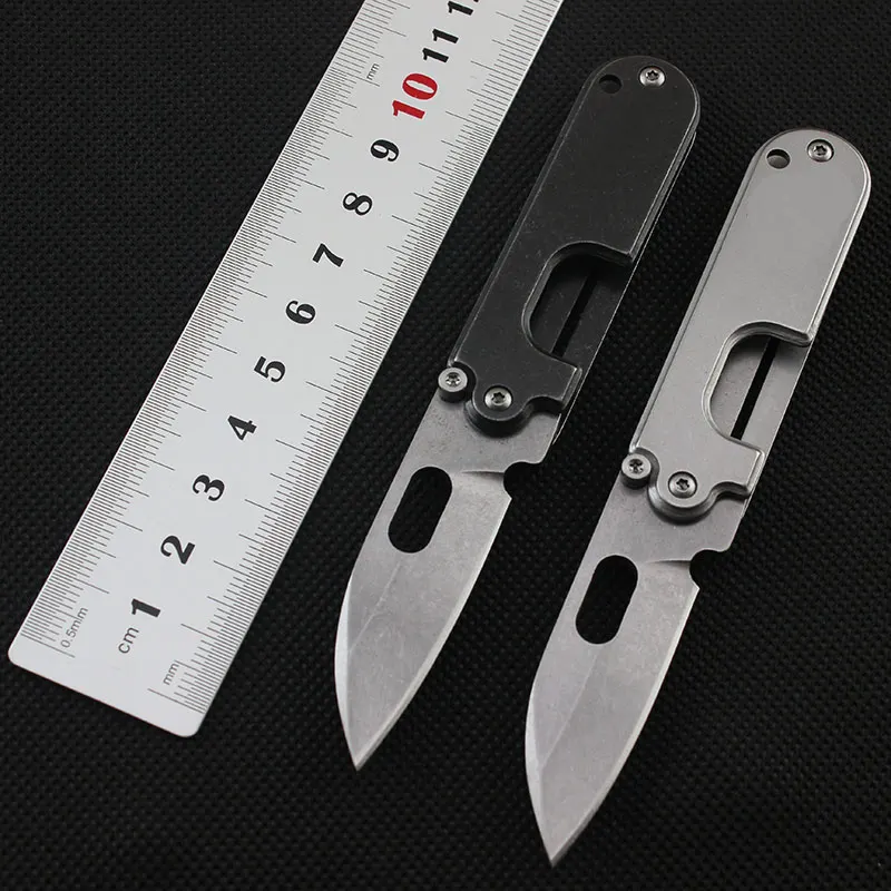 ZT----009-