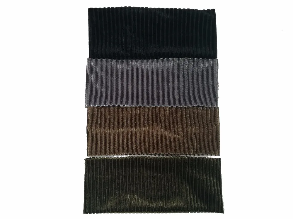 P17151 Newest sspring velvet hair bands fashion black ribbed headwear girls plain headbands yoga headband for women
P17151 Newest sspring velvet hair bands fashion black ribbed headwear girls plain headbands yoga headband for women
