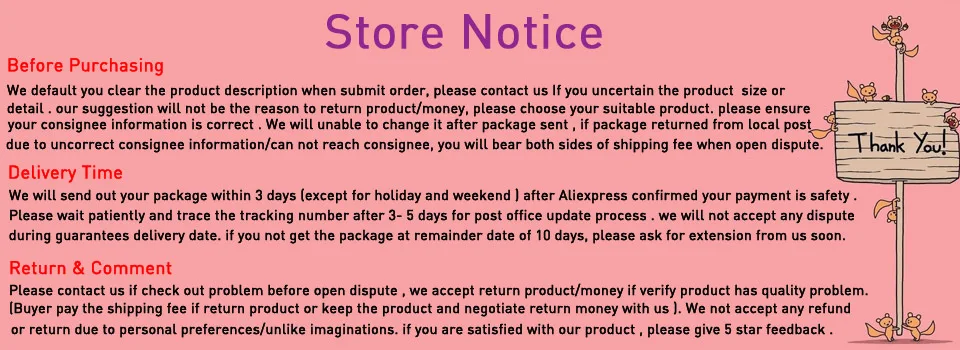 HTB19sUYGVXXXXcAXpXXq6xXFXXXg