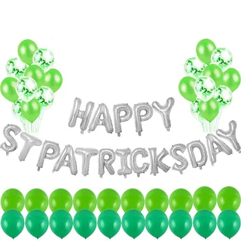 Safari Party Animal Tiger Lion Monkey Zebra Cow Giraffe Helium Balloons Zoo Theme Stpatrick Party Decorations Kids 6.10
Safari Party Animal Tiger Lion Monkey Zebra Cow Giraffe Helium Balloons Zoo Theme Stpatrick Party Decorations Kids 6.10