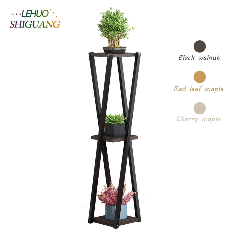 Multi-layer Potted Plant Rack Wrought Iron Indoor Balcony Floor-standing Living Room Storage Shelves Bookshelf Furniture
Multi-layer Potted Plant Rack Wrought Iron Indoor Balcony Floor-standing Living Room Storage Shelves Bookshelf Furniture