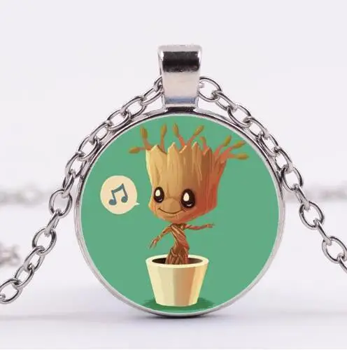 Guardians Of the Galaxy 2 Necklace Dancing Potted tree man Star-Lord Rocket Vinyl Baby Juguetes Toys Best Gifts for kids girls
Guardians Of the Galaxy 2 Necklace Dancing Potted tree man Star-Lord Rocket Vinyl Baby Juguetes Toys Best Gifts for kids girls