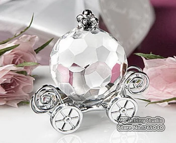 Crystal Pumpkin Carriage Fairytale Theme Choice Crystal Pumpkin Carriage Party Favors Birthday Wedding Party Gift Favors
Crystal Pumpkin Carriage Fairytale Theme Choice Crystal Pumpkin Carriage Party Favors Birthday Wedding Party Gift Favors