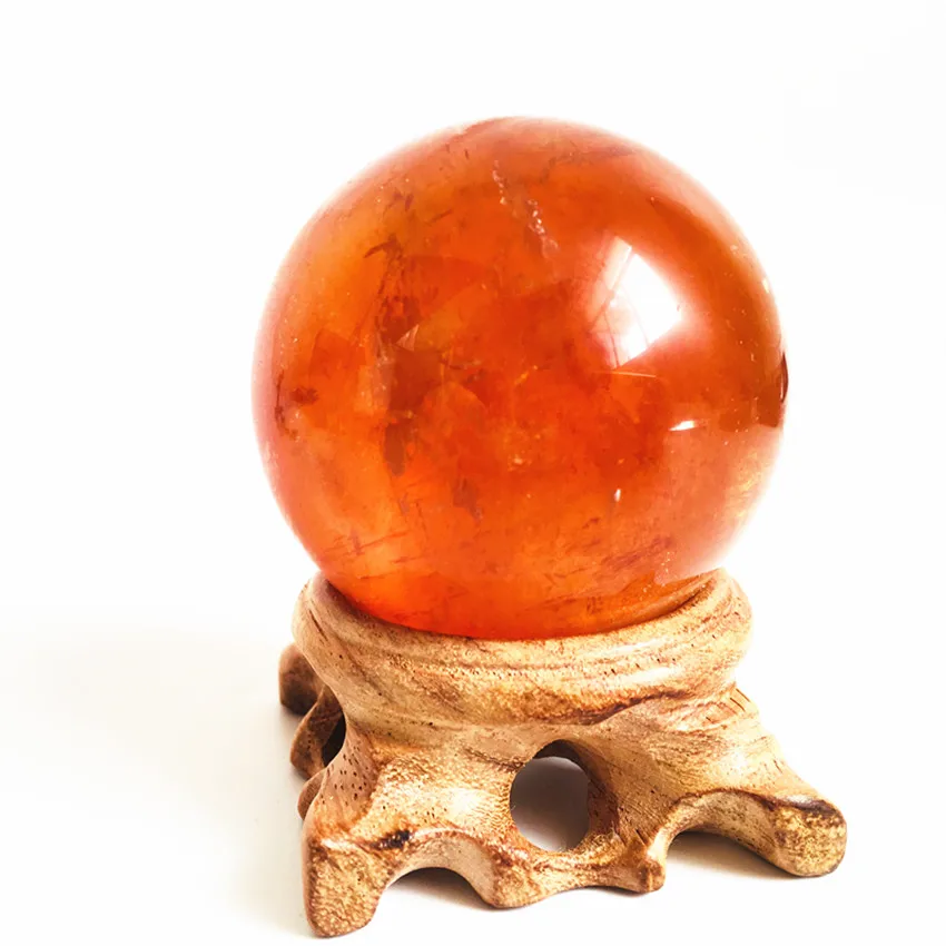 50mm Natural Gemstone Type and Clear Gemstone Color optical calcite stone sphere healing meditation crystal ball with decoration
50mm Natural Gemstone Type and Clear Gemstone Color optical calcite stone sphere healing meditation crystal ball with decoration