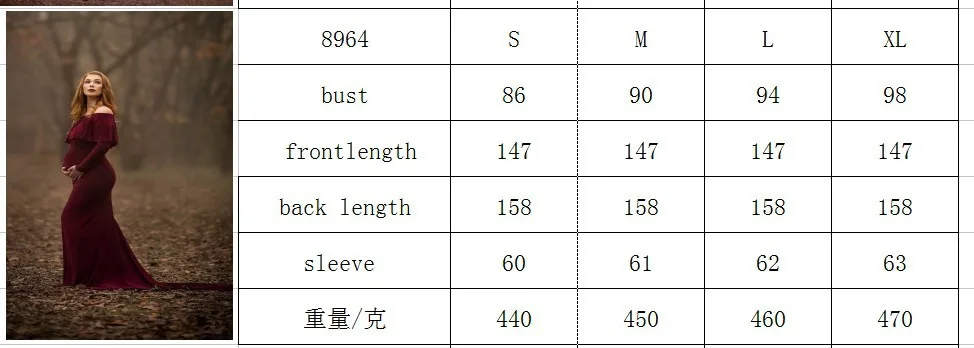 8964