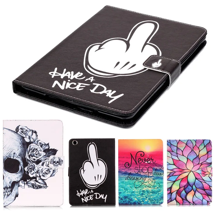 Hot New Fashion High Quality Painted With Stand Flip PU Leather Case For Apple ipad 5 air 1 Wallet Card Slot Back Cover
Hot New Fashion High Quality Painted With Stand Flip PU Leather Case For Apple ipad 5 air 1 Wallet Card Slot Back Cover