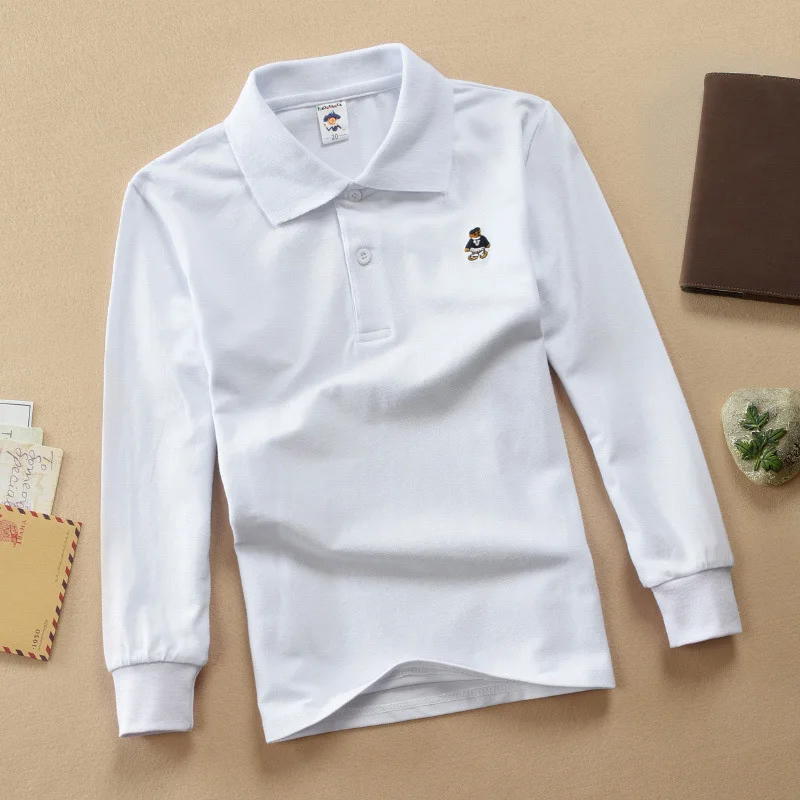 9114982441_1472382247