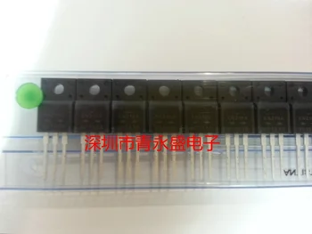 Free shipping 5pcs/lot EN210A TO-220F FMEN-210A 20A 100V Schottky diode common cathode new original
Free shipping 5pcs/lot EN210A TO-220F FMEN-210A 20A 100V Schottky diode common cathode new original