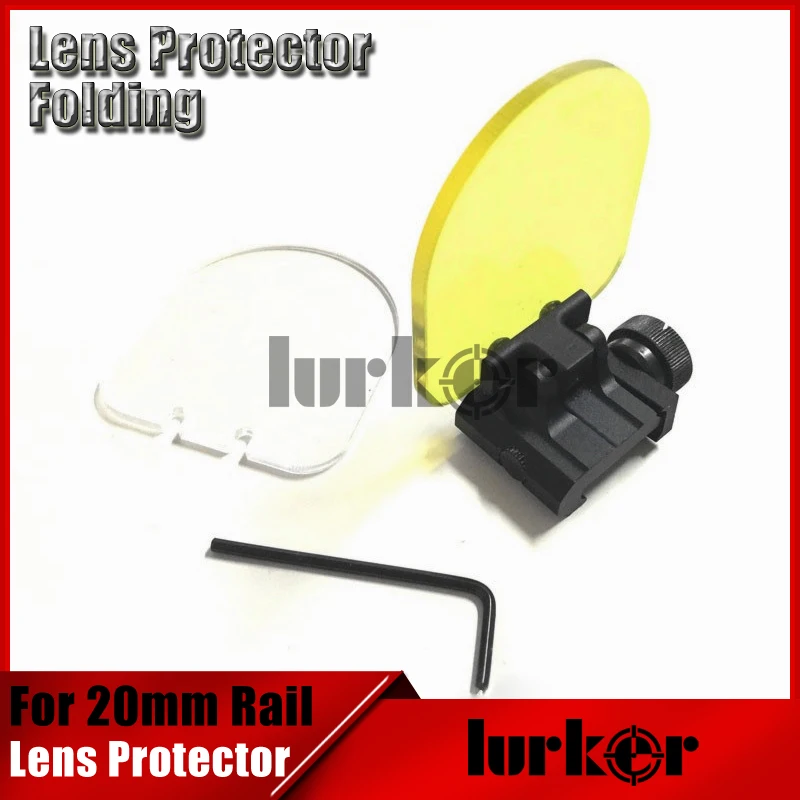 For 551 552 553 556 557 558 Hunting Airsoft Riflescopes lens protector red Green dot sights Lens Cover protector
For 551 552 553 556 557 558 Hunting Airsoft Riflescopes lens protector red Green dot sights Lens Cover protector