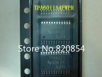 50pcs/lot TPA6011A4PWPRG4 TPA6011A4PWPR TPA6011A4PWP TPA6011 TSSOP24 
50pcs/lot TPA6011A4PWPRG4 TPA6011A4PWPR TPA6011A4PWP TPA6011 TSSOP24