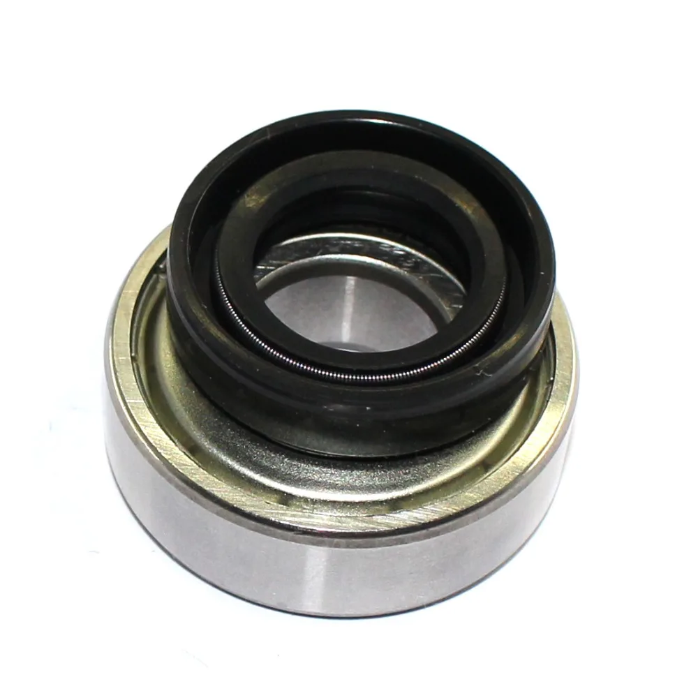 FOR HONDA CR80R 1986-2002 CR80RB 1996-2002 CR85R CR85RB 2003-2007 Motorcycle Transmission output shaft output oil seal bearing
FOR HONDA CR80R 1986-2002 CR80RB 1996-2002 CR85R CR85RB 2003-2007 Motorcycle Transmission output shaft output oil seal bearing