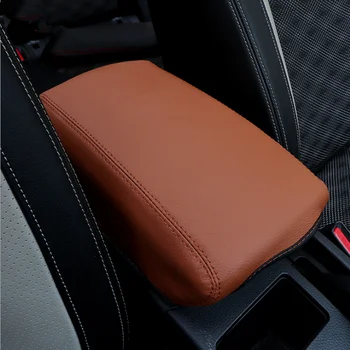 For Nissan Qashqai J11 2016 2017 Car Central armrest box 3D design Artificial Leather cover accessories
For Nissan Qashqai J11 2016 2017 Car Central armrest box 3D design Artificial Leather cover accessories