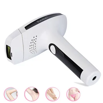 2019 New upload professional permanent painless threading pulsed light epilator hair removal epilator
2019 New upload professional permanent painless threading pulsed light epilator hair removal epilator