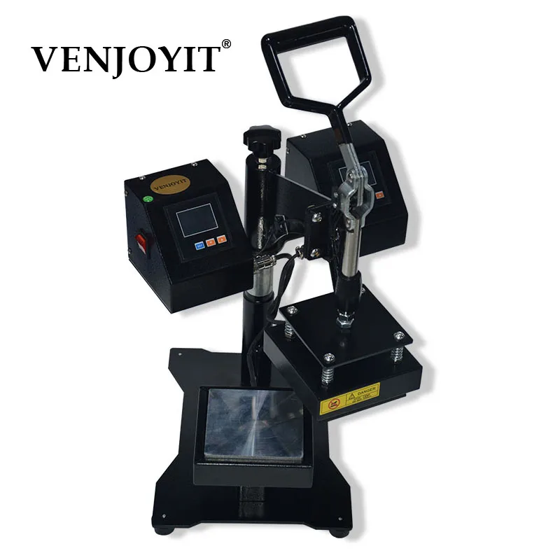12*12cm 14000PSI high pressure rosin pressing machine rosin heat rosin heat press MP170
12*12cm 14000PSI high pressure rosin pressing machine rosin heat rosin heat press MP170