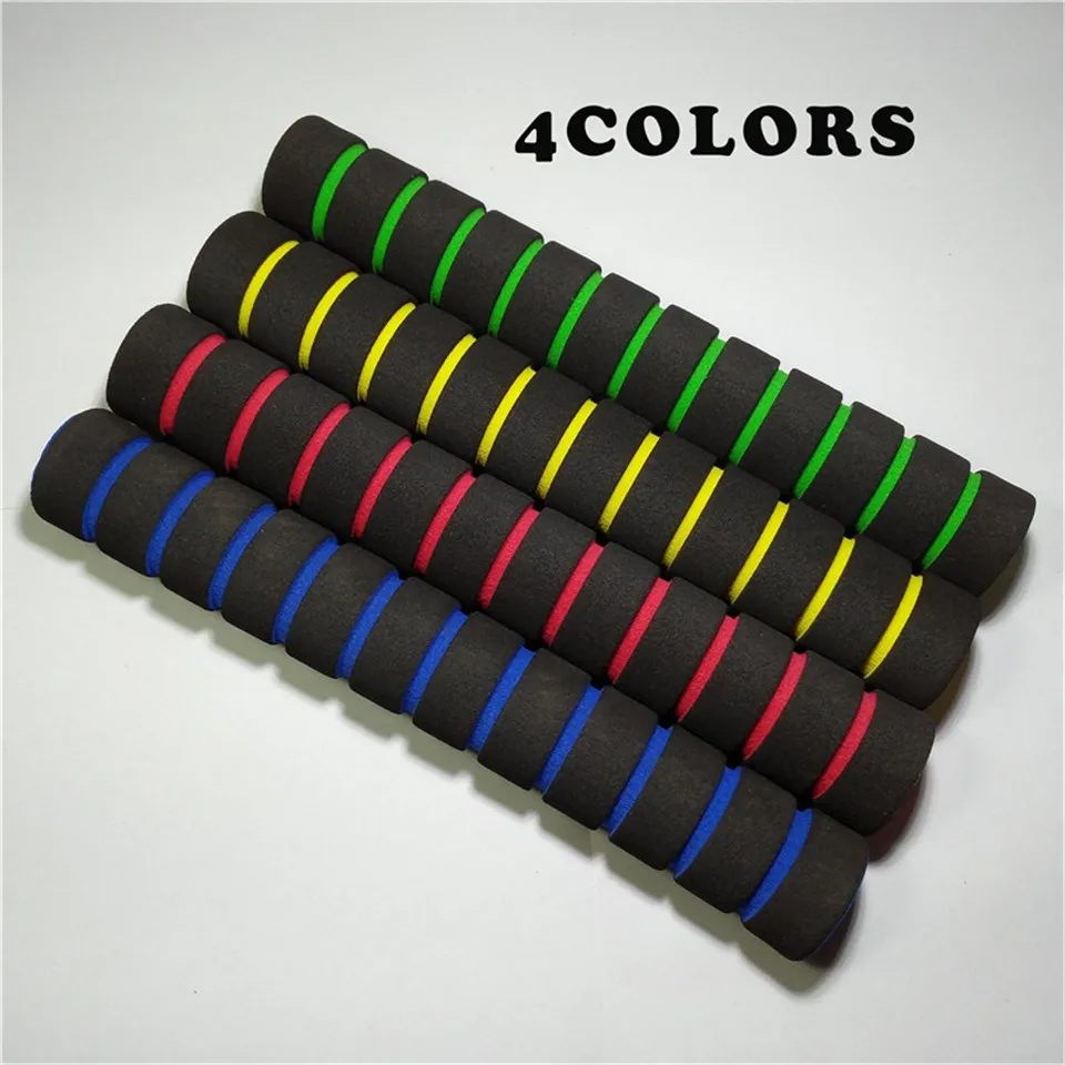 COLOR