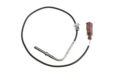 Exhaust gas temperature EGT sensor OEM 03L 906 088 BP/03L906088BP/114 800 0115 f 2003-2019 VVW CC Multivan Transporter/Caravelle
Exhaust gas temperature EGT sensor OEM 03L 906 088 BP/03L906088BP/114 800 0115 f 2003-2019 VVW CC Multivan Transporter/Caravelle
