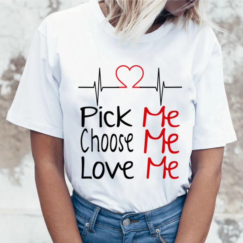 2019 Greys Anatomy T Shirt Women Harajuku Ullzang Fashion T-shirt Femme Streetwear Hip Hop Tshirt Fashion Summer Top Tees Female
2019 Greys Anatomy T Shirt Women Harajuku Ullzang Fashion T-shirt Femme Streetwear Hip Hop Tshirt Fashion Summer Top Tees Female