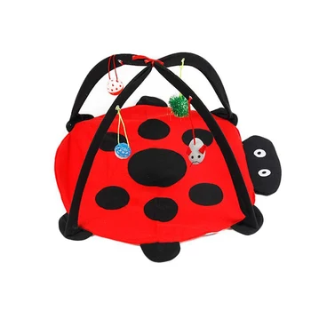 Dog Cat Slave Favorite Leopard Pet Dogs Cats Bed Nest Litter Toys Pad Mobile Activity Playing Blanket House Pets Furniture
Dog Cat Slave Favorite Leopard Pet Dogs Cats Bed Nest Litter Toys Pad Mobile Activity Playing Blanket House Pets Furniture