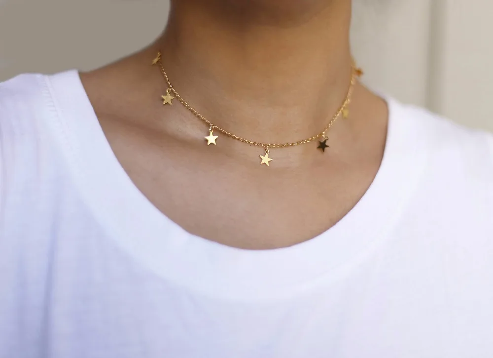 il_fullxfull.1268105725_q6jp