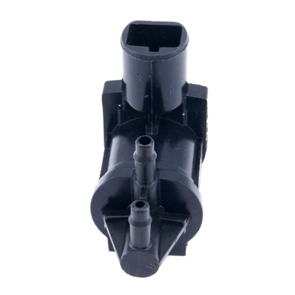 BS0474-C2