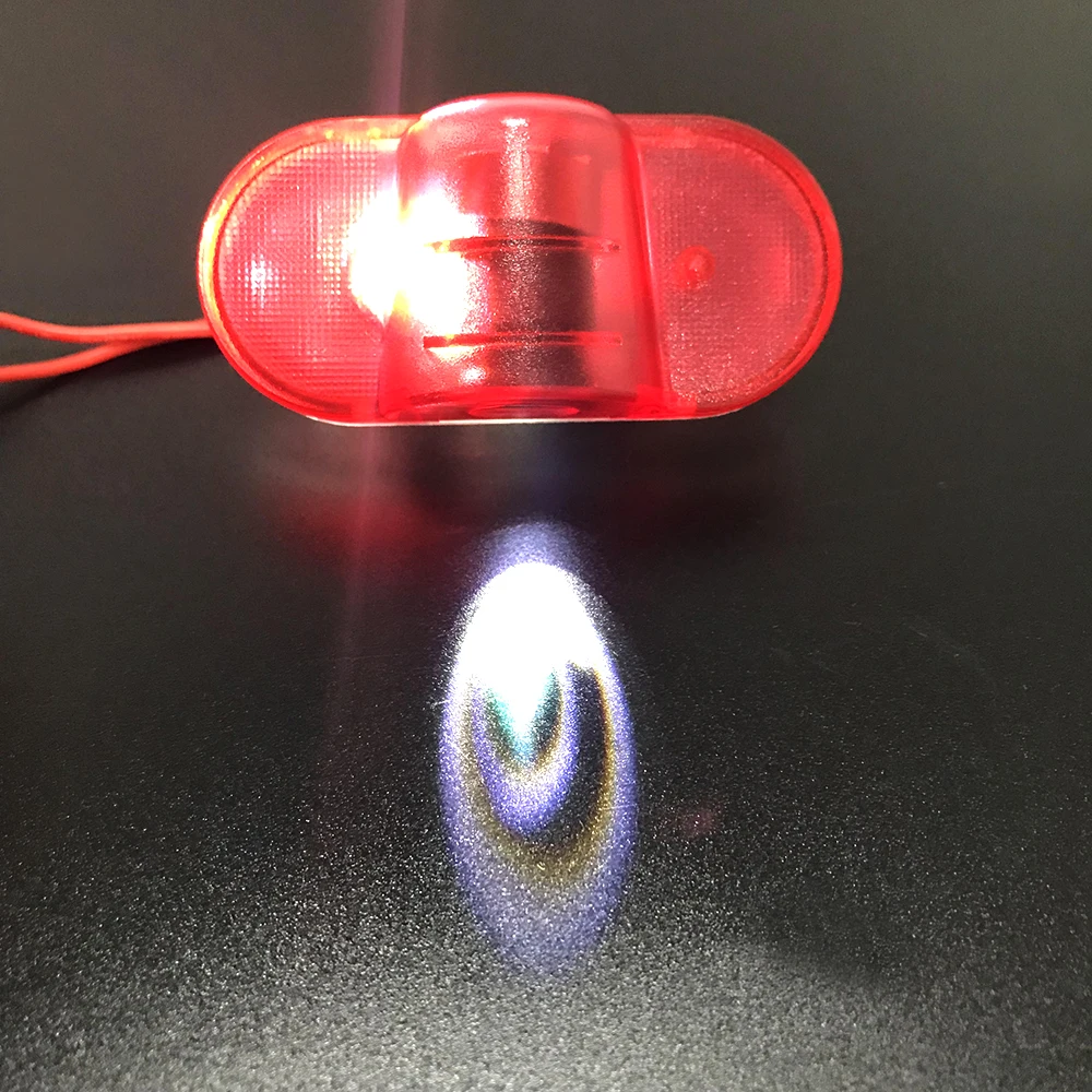 2Pcs For Skoda Logo Car Door Insignia Courtesy Welcome Light For Skoda Octavia A5 Led Entry Step Ghost Shadow Light Car Styling
2Pcs For Skoda Logo Car Door Insignia Courtesy Welcome Light For Skoda Octavia A5 Led Entry Step Ghost Shadow Light Car Styling