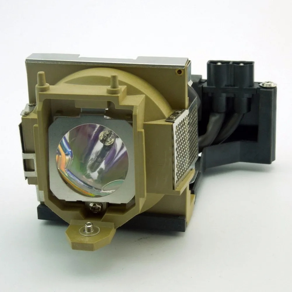 59.J9401.CG1 Replacement Projector Lamp with Housing for BENQ PB8140 / PB8240 / PE8140 / PE8240
59.J9401.CG1 Replacement Projector Lamp with Housing for BENQ PB8140 / PB8240 / PE8140 / PE8240