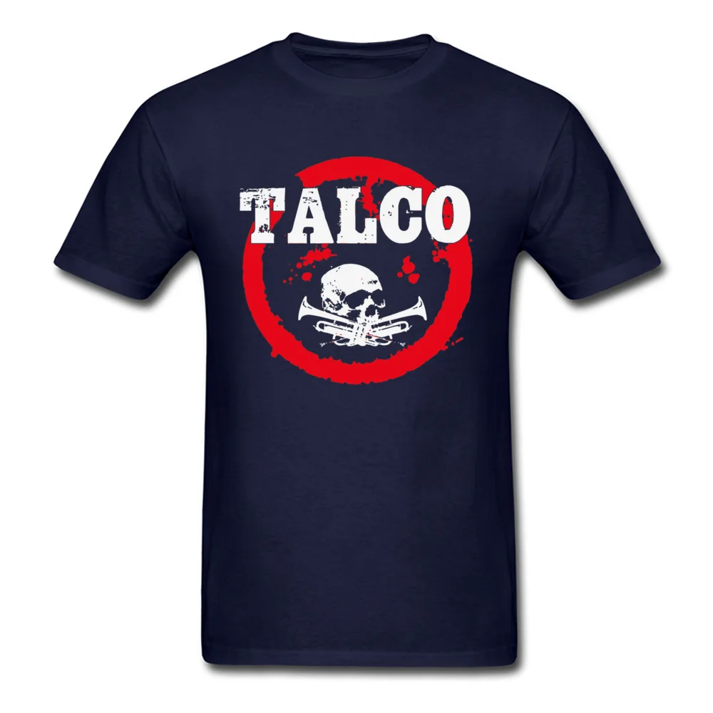 Men T Shirts Ska Punk Talco T-shirt Trombone Skull Tshirt 2019 Street Rapper Tops Funky Cotton Navy Tees Skulls Clothes
Men T Shirts Ska Punk Talco T-shirt Trombone Skull Tshirt 2019 Street Rapper Tops Funky Cotton Navy Tees Skulls Clothes