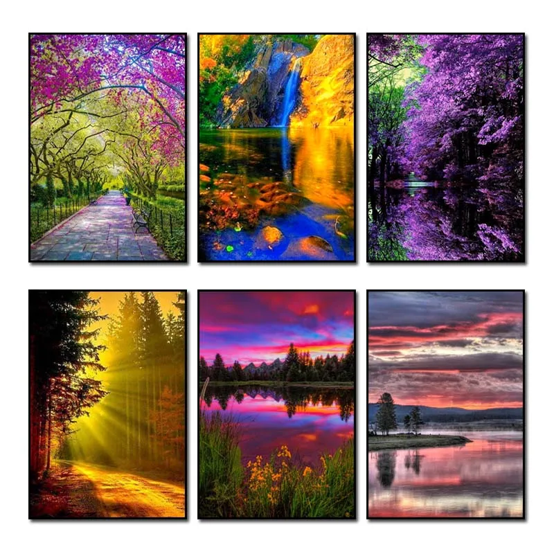 Sakura Diamond Embroidery Cherry On The Volcano Picture Rhinestone Embroidery Crystal Diamond Mosaic 5D Diamond Painting Kit
Sakura Diamond Embroidery Cherry On The Volcano Picture Rhinestone Embroidery Crystal Diamond Mosaic 5D Diamond Painting Kit