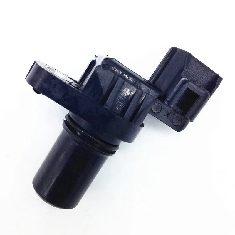 Camshaft Position Sensor for KIA Magentis Sorento VOLVO S40 V40 OE#: G4T07691 Photoelectric Position Sensor 3 Pins Auto Sensors
Camshaft Position Sensor for KIA Magentis Sorento VOLVO S40 V40 OE#: G4T07691 Photoelectric Position Sensor 3 Pins Auto Sensors