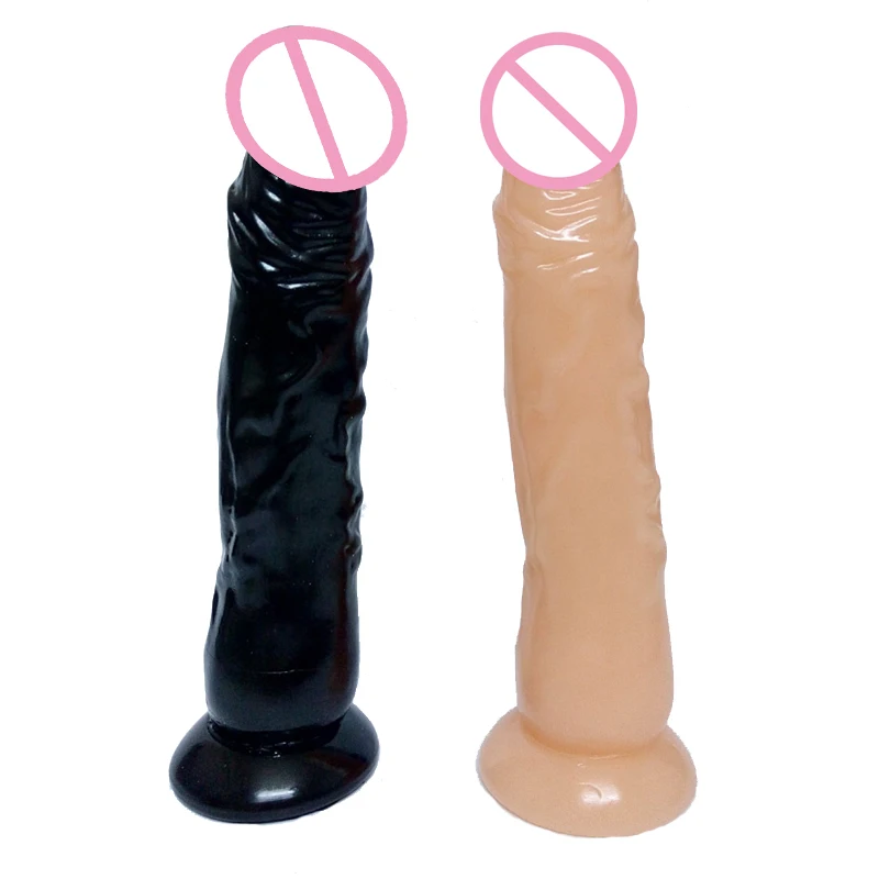 Купить Силиконовый Фаллоимитатор