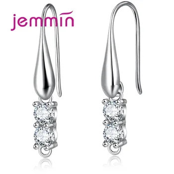 S925 Sterling Silver Jewelry Making Accessories With Round Aurstrian Crystal Earrings Components Jewelry Finding
S925 Sterling Silver Jewelry Making Accessories With Round Aurstrian Crystal Earrings Components Jewelry Finding
