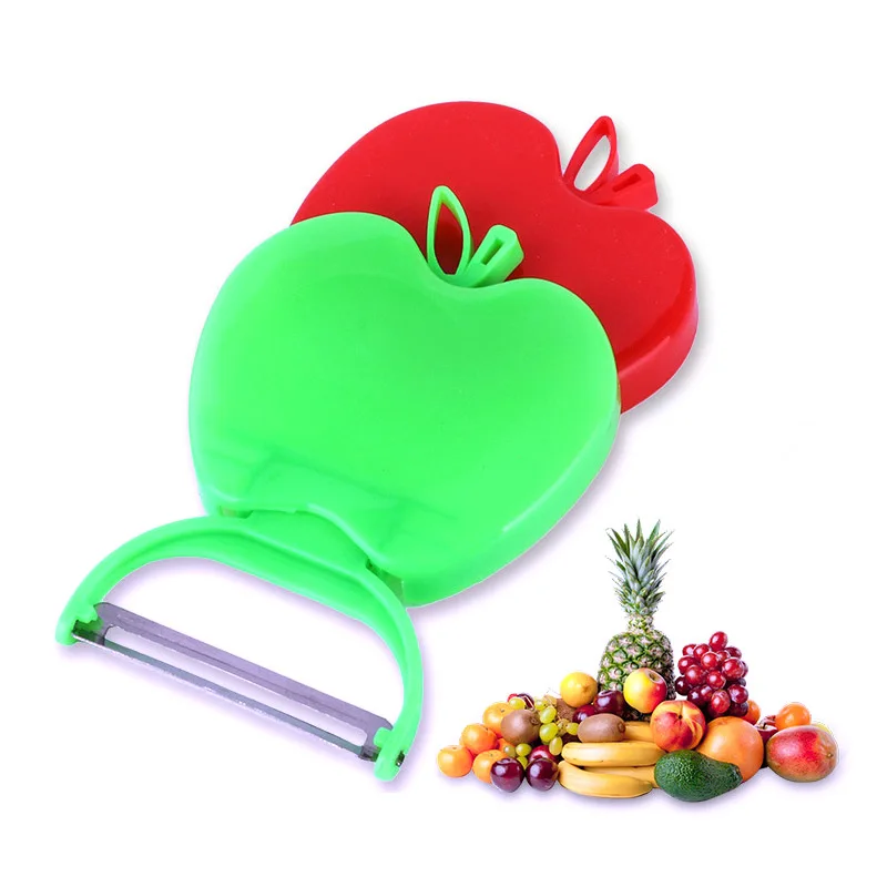 Potato Grater Knife Potato Peeler Kitchen Accessories Vegetables Peeler Double Planing Grater Kitchen Tools
Potato Grater Knife Potato Peeler Kitchen Accessories Vegetables Peeler Double Planing Grater Kitchen Tools
