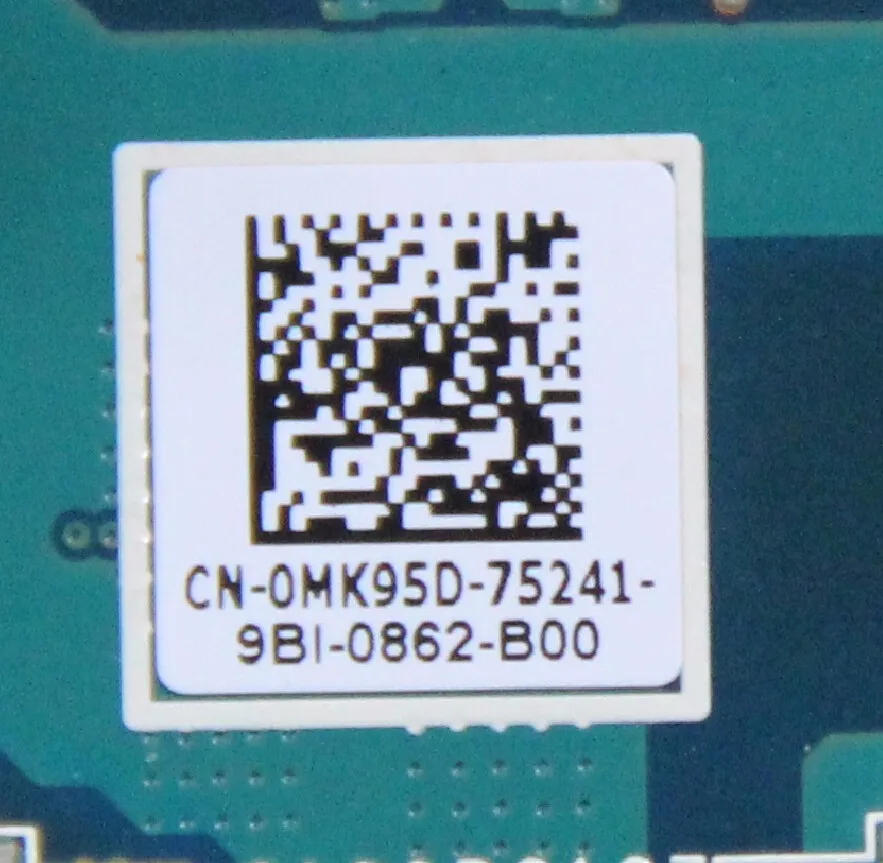 QQ20151224151203_